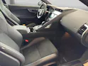 Jaguar F-Type Coupé 2.0 R-Dynamic 300PS