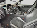 Jaguar F-Type Coupé 2.0 R-Dynamic 300PS