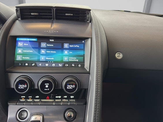 Vehicle image 12 Vehicle image 12