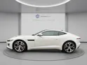 Jaguar F-Type Coupé 2.0 R-Dynamic 300PS