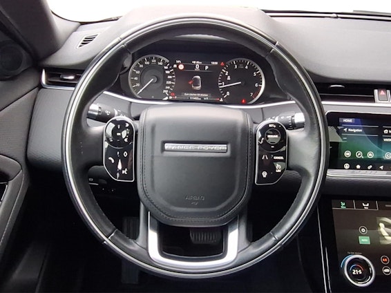 Vehicle image 8 Vehicle image 8