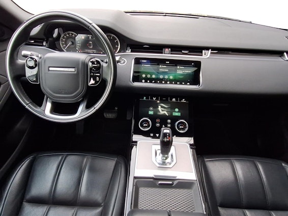 Vehicle image 5 Vehicle image 5