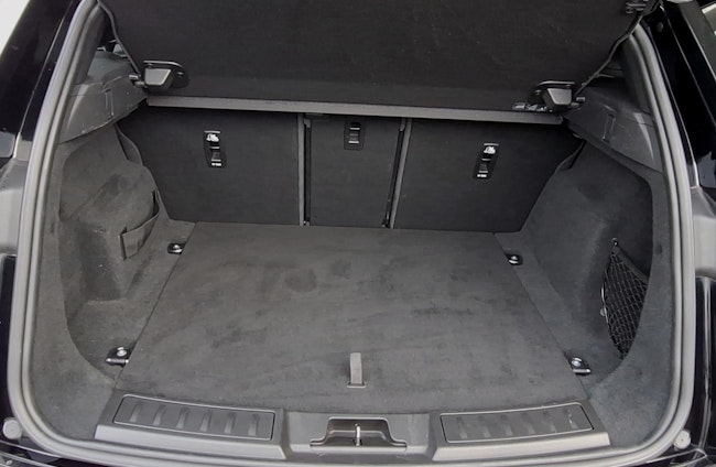 Vehicle image 10 Vehicle image 10