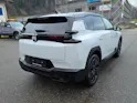 Citroën C5 Aircross 1.2 Hybrid Max