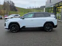 Citroën C5 Aircross 1.2 Hybrid Max