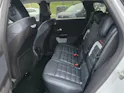 Citroën C5 Aircross 1.2 Hybrid Max