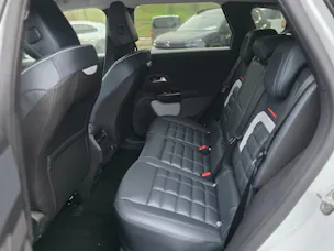 Citroën C5 Aircross 1.2 Hybrid Max