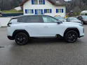 Citroën C5 Aircross 1.2 Hybrid Max