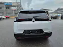 Citroën C5 Aircross 1.2 Hybrid Max