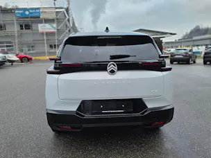 Citroën C5 Aircross 1.2 Hybrid Max