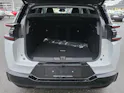 Citroën C5 Aircross 1.2 Hybrid Max
