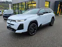 Citroën C5 Aircross 1.2 Hybrid Max