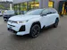 Citroën C5 Aircross 1.2 Hybrid Max