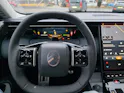 Citroën C5 Aircross 1.2 Hybrid Max