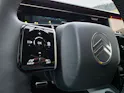 Citroën C5 Aircross 1.2 Hybrid Max