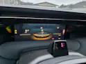 Citroën C5 Aircross 1.2 Hybrid Max