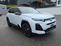 Citroën C5 Aircross 1.2 Hybrid Max