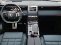 Citroën C5 Aircross 1.2 Hybrid Max