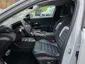 Citroën C5 Aircross 1.2 Hybrid Max