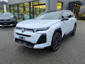 Citroën C5 Aircross 1.2 Hybrid Max