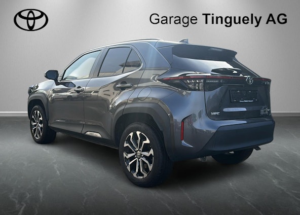 Vehicle image 10 Vehicle image 10