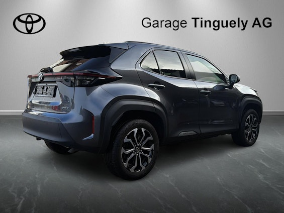 Vehicle image 7 Vehicle image 7