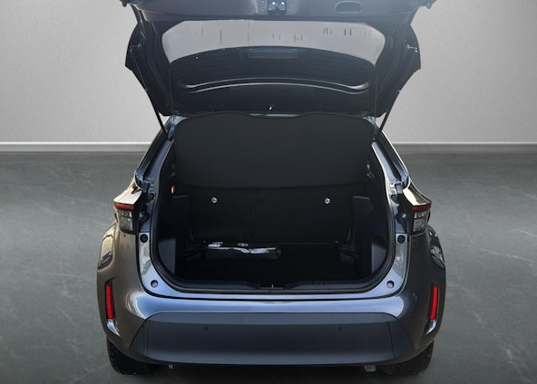 Vehicle image 9 Vehicle image 9