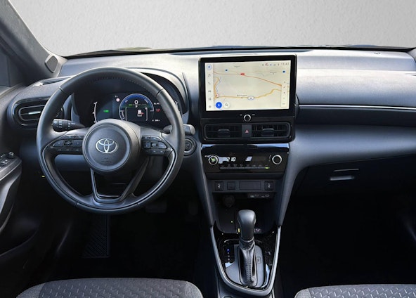 Vehicle image 12 Vehicle image 12