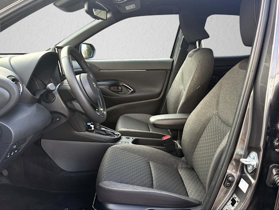 Vehicle image 2 Vehicle image 2