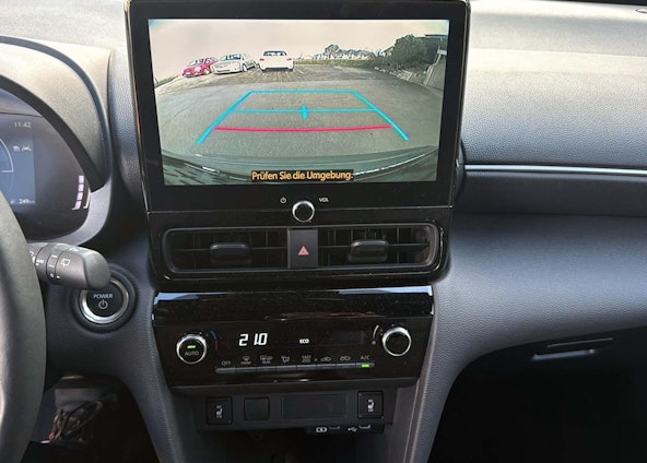 Vehicle image 4 Vehicle image 4