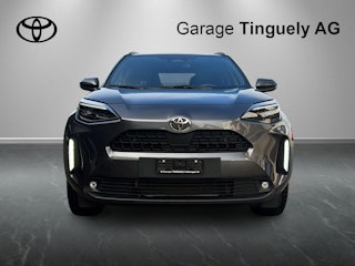 Vehicle placeholder image