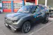 Suzuki e Vitara Compact Top 4x4