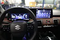 Suzuki e Vitara Compact Top 4x4