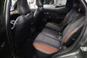 Suzuki e Vitara Compact Top 4x4