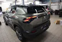 Suzuki e Vitara Compact Top 4x4