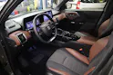 Suzuki e Vitara Compact Top 4x4