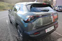 Suzuki e Vitara Compact Top 4x4