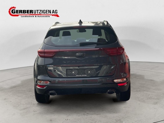 Vehicle image 3 Vehicle image 3