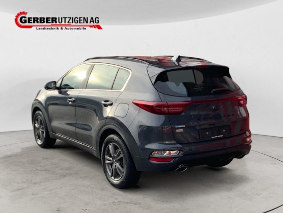 Vehicle image 2 Vehicle image 2