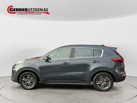 Vehicle image 1 Vehicle image 1