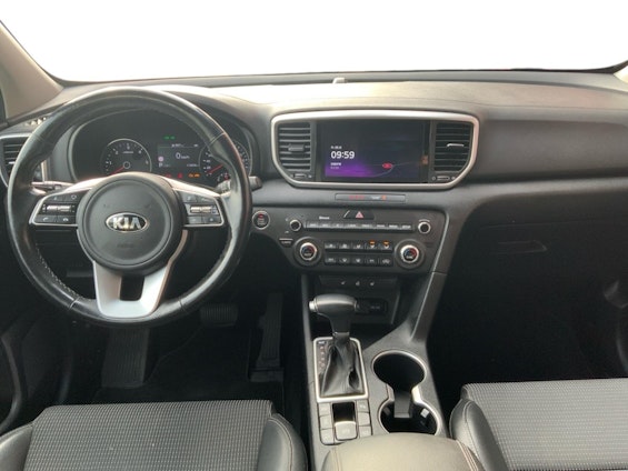 Vehicle image 5 Vehicle image 5