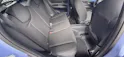 Toyota Aygo X 1.5 VVT-i HSD Trend