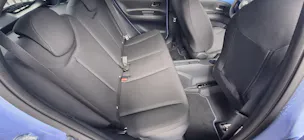 Toyota Aygo X 1.5 VVT-i HSD Trend