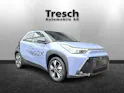 Toyota Aygo X 1.5 VVT-i HSD Trend