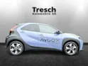 Toyota Aygo X 1.5 VVT-i HSD Trend