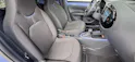 Toyota Aygo X 1.5 VVT-i HSD Trend