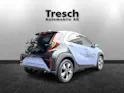 Toyota Aygo X 1.5 VVT-i HSD Trend