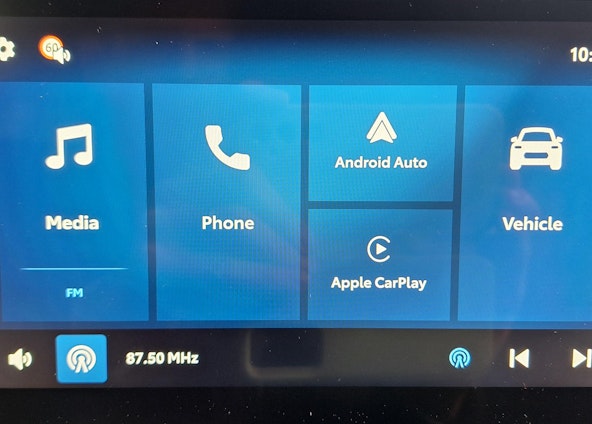 Vehicle image 8 Vehicle image 8