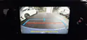 Toyota Aygo X 1.5 VVT-i HSD Trend