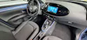 Toyota Aygo X 1.5 VVT-i HSD Trend